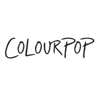 ColourPop Cosmetics Coupon Codes and Deals