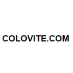 Colovite.com coupons