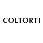 Coltorti Boutique Coupon Codes and Deals