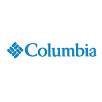 Columbia Sportswear Canada Coupon Codes and Deals