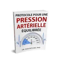 Protocole Contre Hypertension Coupon Codes and Deals