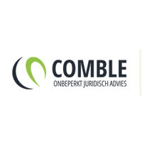 Comble Juridisch Advies NL Coupon Codes and Deals