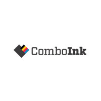 ComboInk Coupon Codes and Deals