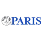 Come To Paris Coupon Codes and Deals