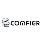 Comfier Coupon Codes and Deals