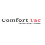 Comforttac Coupon Codes and Deals