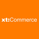 xt-Commerce.com Coupon Codes and Deals