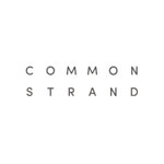 Common Strand Coupon Codes and Deals