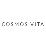 Cosmos Vita Coupon Codes and Deals
