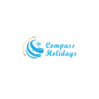 Compass Holidays Coupon Codes and Deals