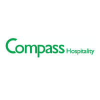 Compass Hospitality Coupon Codes and Deals