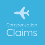 Compensation Claims GB