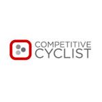 Competitive Cyclist Coupon Codes and Deals