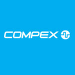 Compex Coupon Codes and Deals