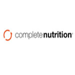 Complete Nutrition discount codes