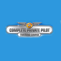 Completepilot.com Coupon Codes and Deals
