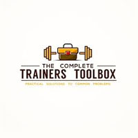 The Complete Trainers Toolbox Coupon Codes and Deals