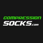 Compression Socks Coupon Codes and Deals