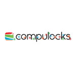 Compulocks Coupon Codes and Deals
