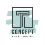 T Concept Coupon Codes and Deals