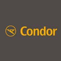Condor Coupon Codes and Deals