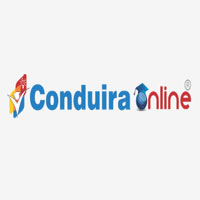 Conduira Online Coupon Codes and Deals