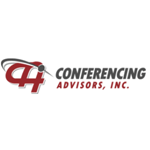 Conferencing Advisors Coupon Codes and Deals