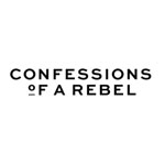 Confessions of a Rebel Coupon Codes and Deals