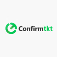 Confirmtkt Coupon Codes and Deals