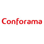 Conforama ES Coupon Codes and Deals