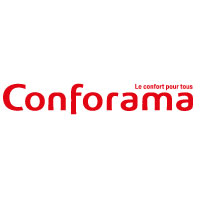 Conforama CH Coupon Codes and Deals