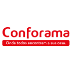 Conforama Coupon Codes and Deals