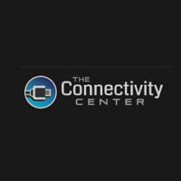 Connectivity Center Coupon Codes and Deals