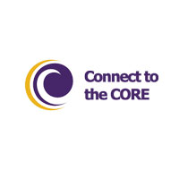 Connect to the Core Coupon Codes and Deals