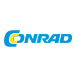Conrad BE Coupon Codes and Deals