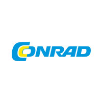 Conrad Electronic International Coupon Codes and Deals