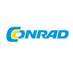 Conrad SE Coupon Codes and Deals