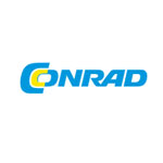 Conrad Elektronik DK Coupon Codes and Deals