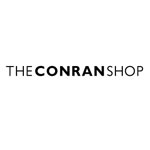 The Conran Shop Coupon Codes and Deals