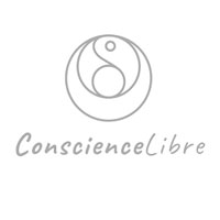 Conscience Libre Coupon Codes and Deals