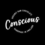 Conscious Chocolate Coupon Codes and Deals