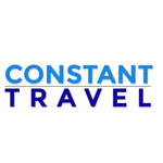 Constant Travel Coupon Codes and Deals