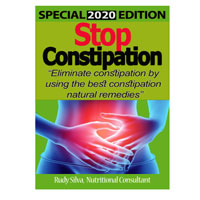 STOP CONSTIPATION with Natural Re Coupon Codes and Deals