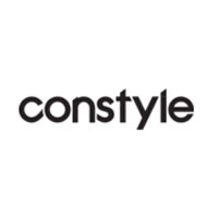Constyle NL Coupon Codes and Deals