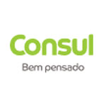 Loja Consul Coupon Codes and Deals