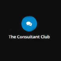 The Consultant Club Coupon Codes and Deals