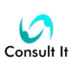 Consult It Coupon Codes and Deals