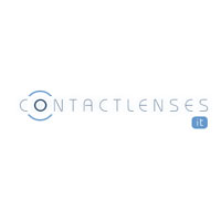Contactlenses ITALY Coupon Codes and Deals
