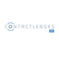 Contactlenses INDIA Coupon Codes and Deals