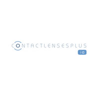 Contactlenses Ireland Coupon Codes and Deals